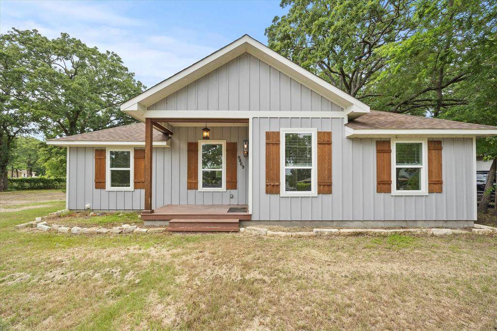 9469 Lakeland Loop - Photo 1