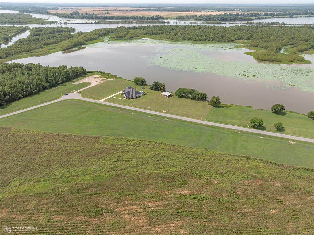 0 White Road - Photo 1