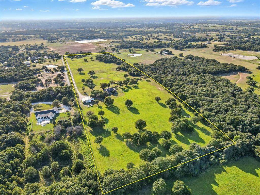 1286 County Road 4698 - Photo 1