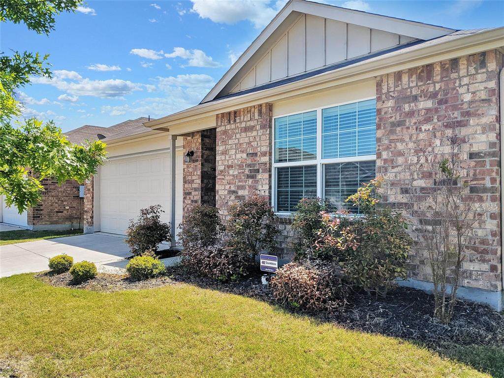 3108 Layla Creek Drive - Photo 1