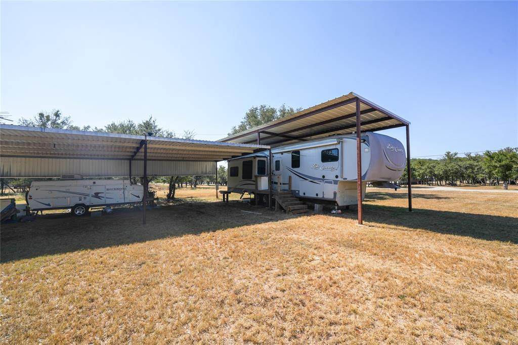 761 Lake Shore Drive - Photo 1