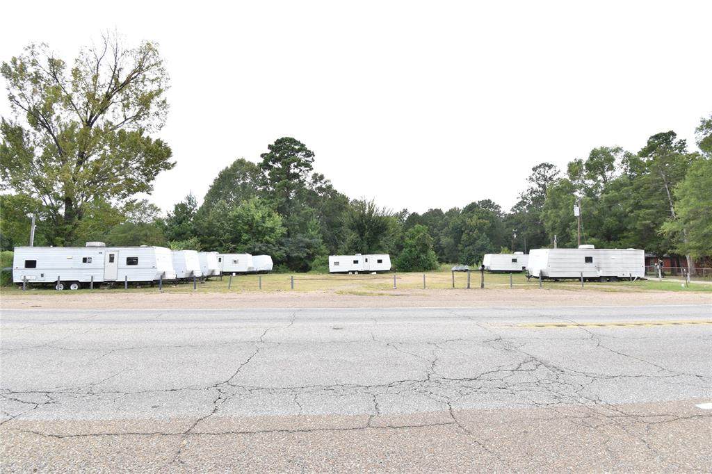 21196 Highway 371 - Photo 1