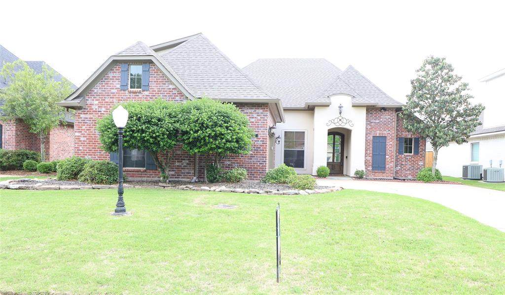 765 Dumaine Drive - Photo 1