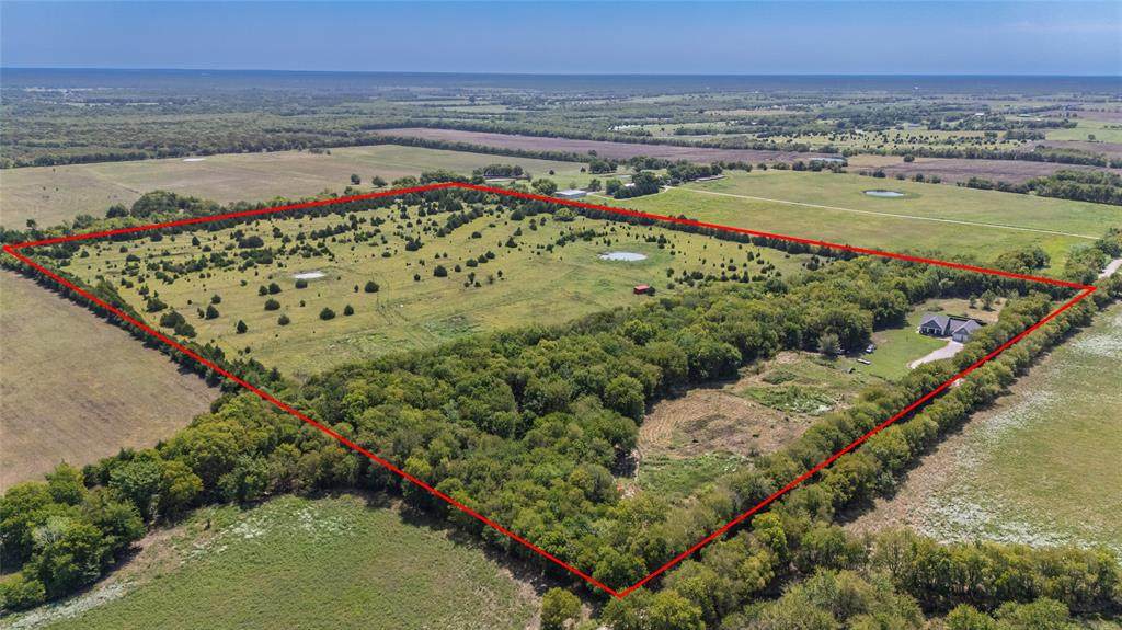 3403 County Road 4414 - Photo 1