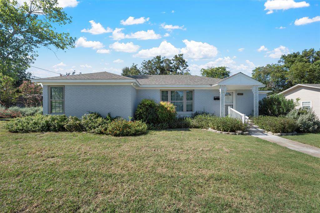 4617 Anlo Street - Photo 1