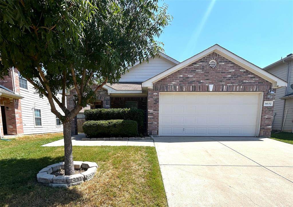 14132 Black Gold Trail - Photo 1