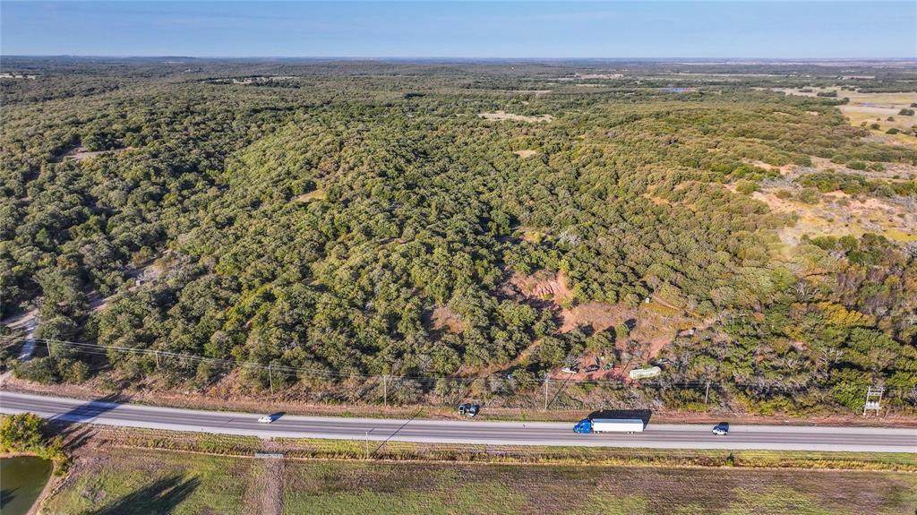 5154 Tx-175 Highway - Photo 1