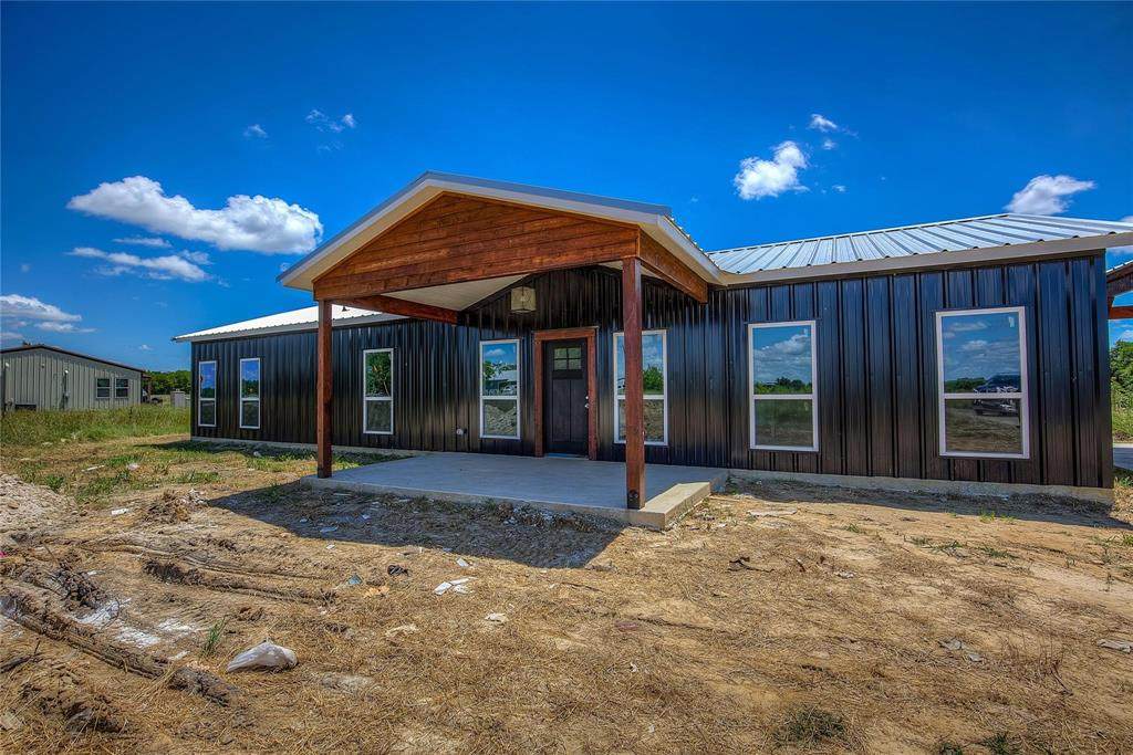 4340 Fm 1563 - Photo 1