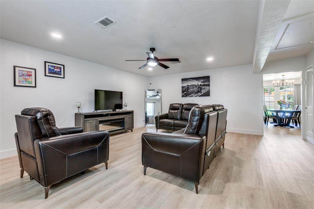 1220 Dumont Drive - Photo 1