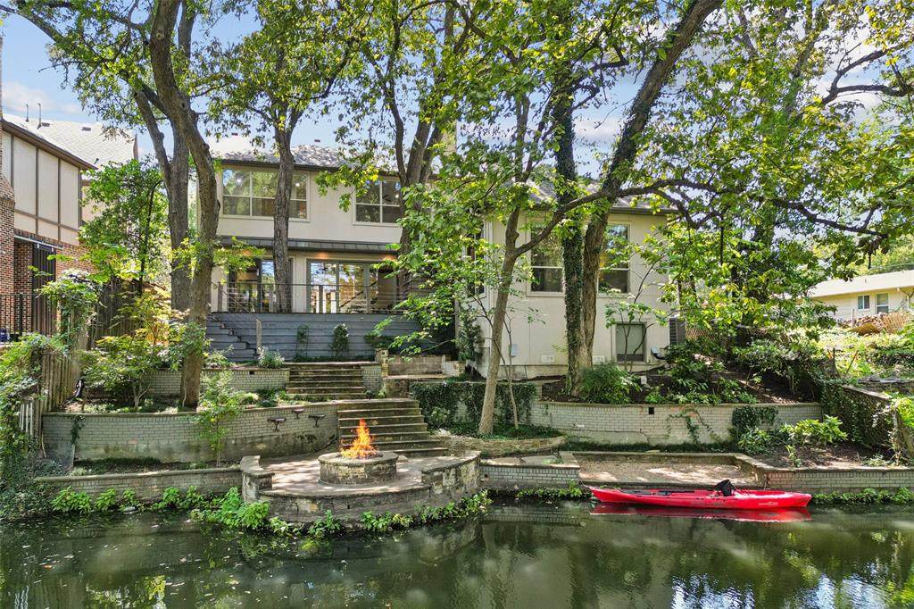 6757 Lakefair Circle - Photo 1