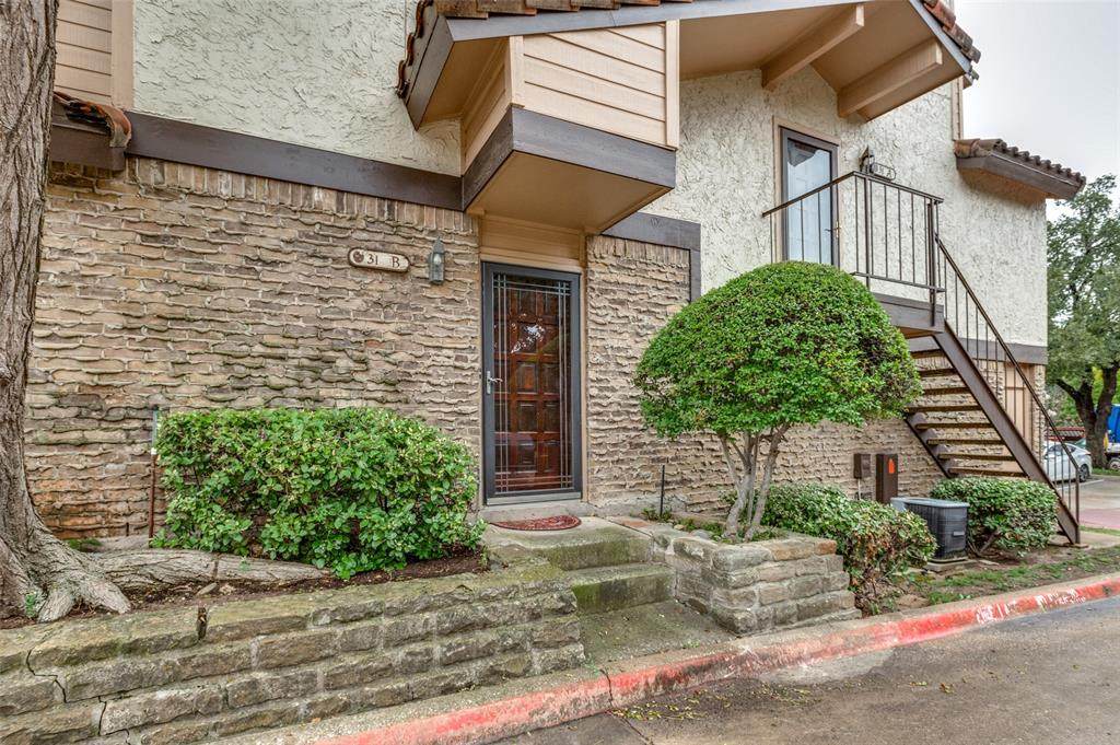 5626 Preston Oaks Road - Photo 1