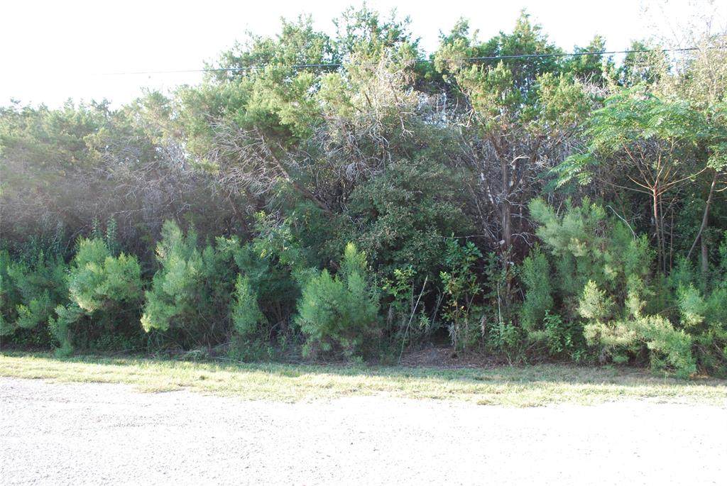 30075 Woodcrest Drive - Photo 1