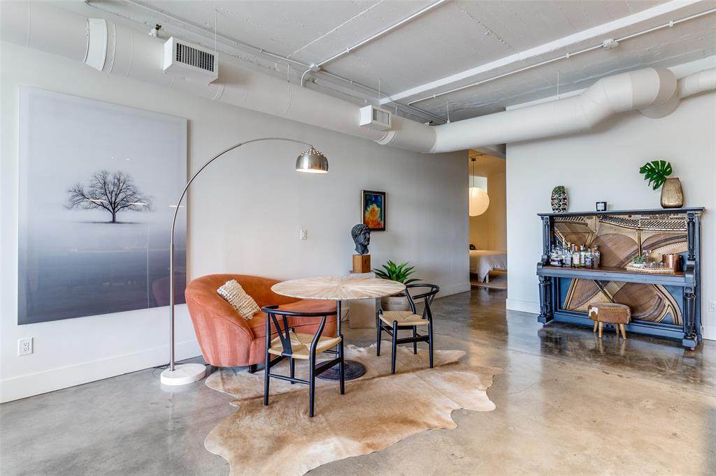 1122 Jackson Street - Photo 1