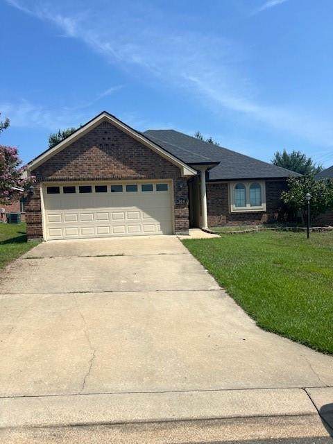 304 Peachwood Circle - Photo 1