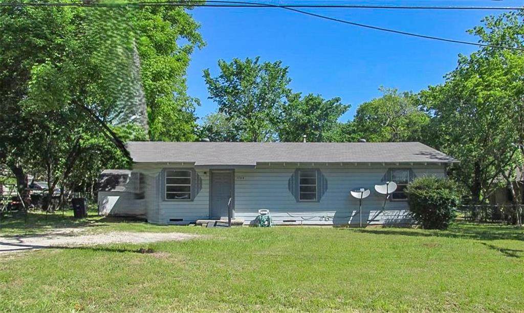 1709 Lattimore Street - Photo 1