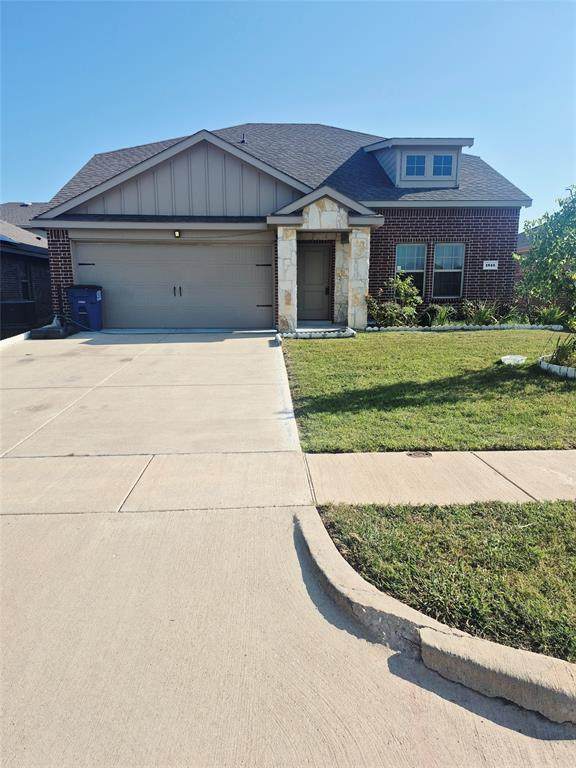 1815 Crimson Avenue - Photo 1