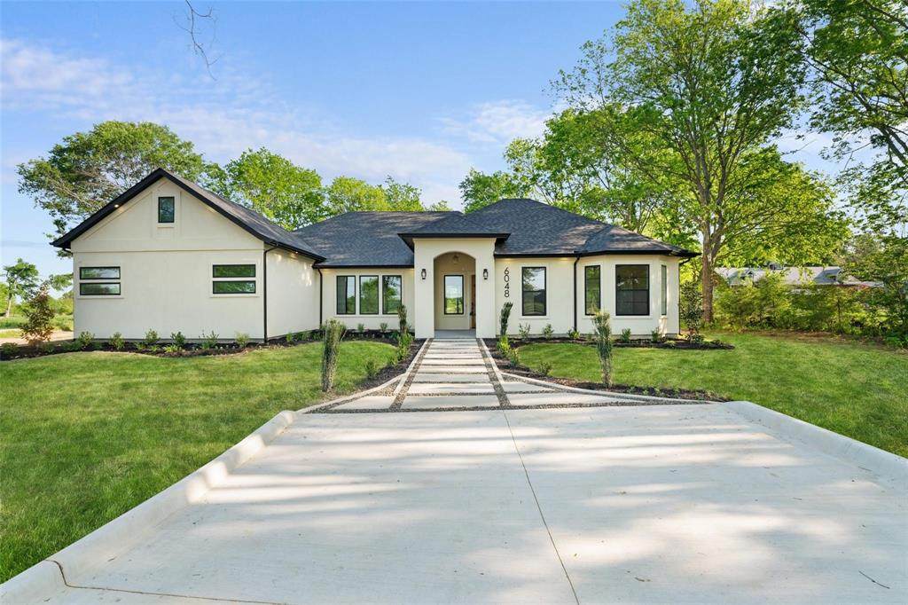 6048 Vz County Road - Photo 1