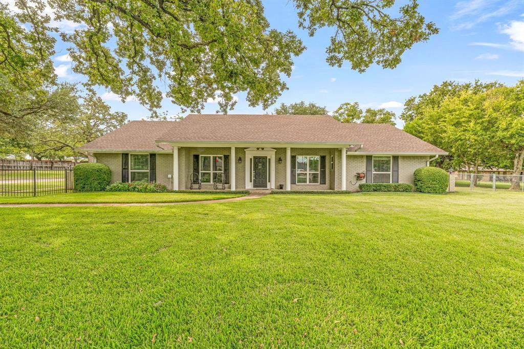 1722 Wanda Way - Photo 1