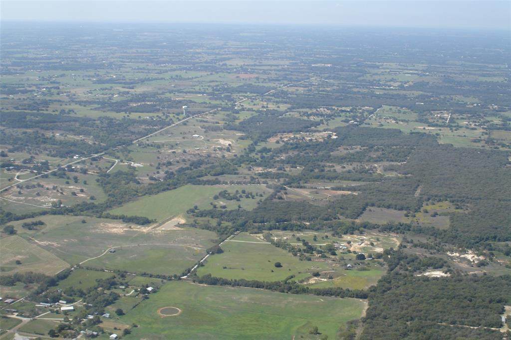 0000 County Road 4698 - Photo 1