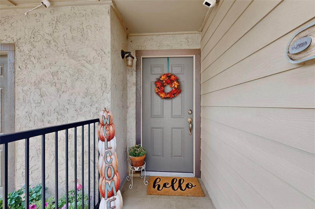 4130 Proton Drive - Photo 1