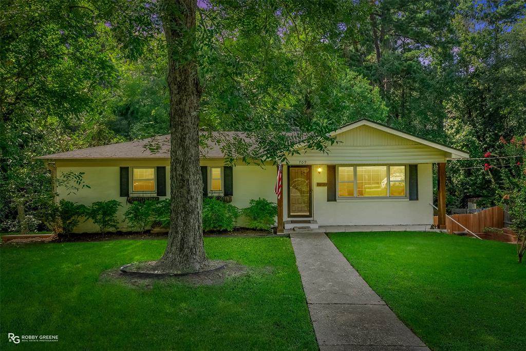 709 Drew Lane - Photo 1