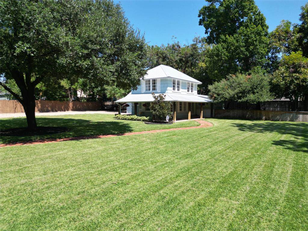 419 Oriental Road - Photo 1