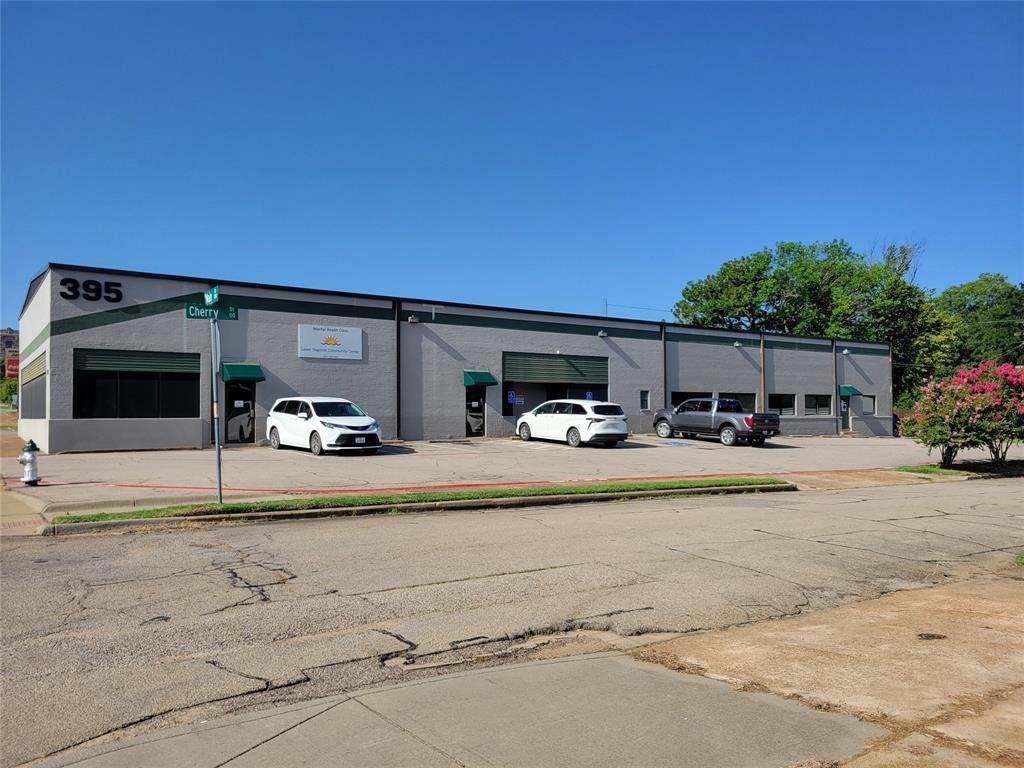 395 Main Street - Photo 1