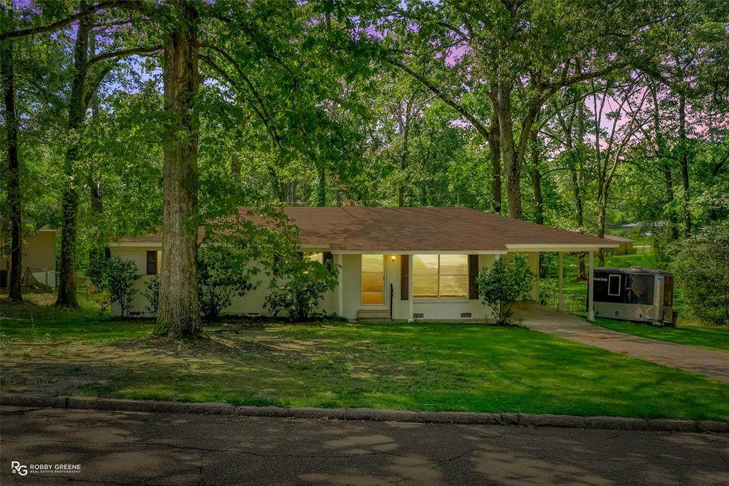 1105 Drew Lane - Photo 1