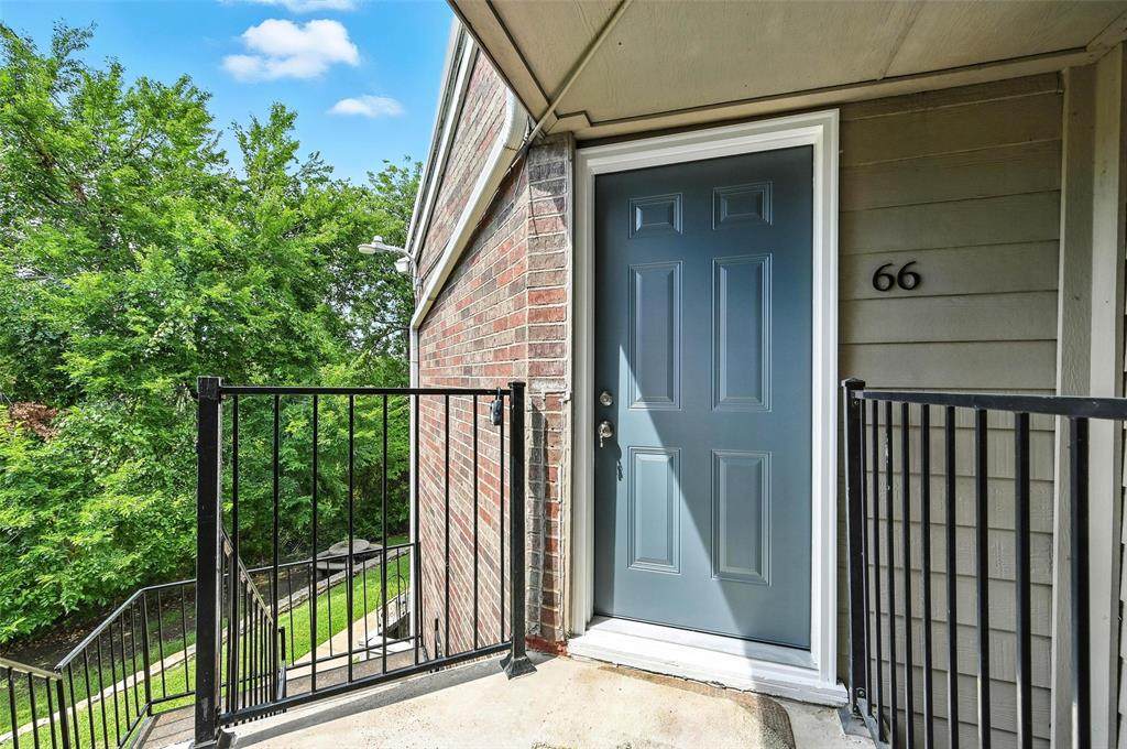 8545 Midpark Road - Photo 1