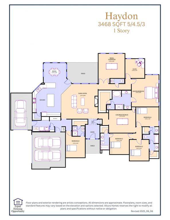 210 Settlement Lane - Photo 1