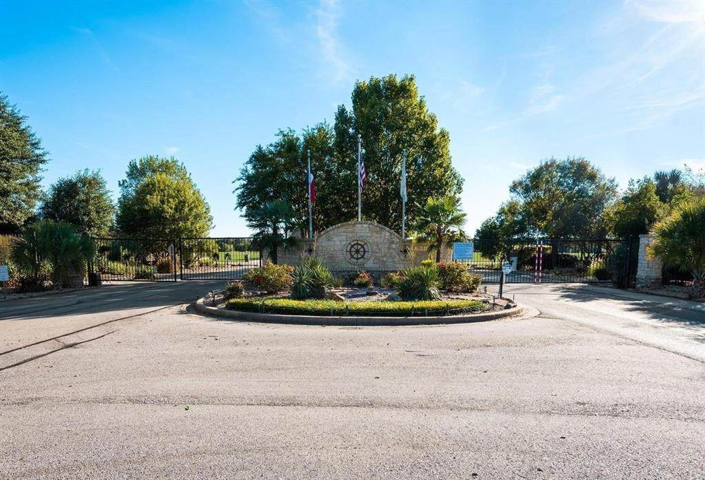 185 Cobalt Cove - Photo 1