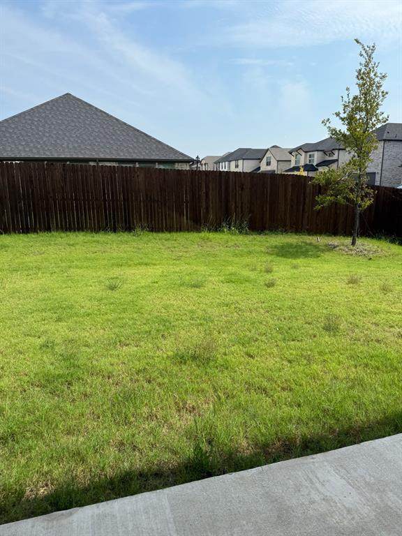 4803 Hunter Hurst Drive - Photo 1