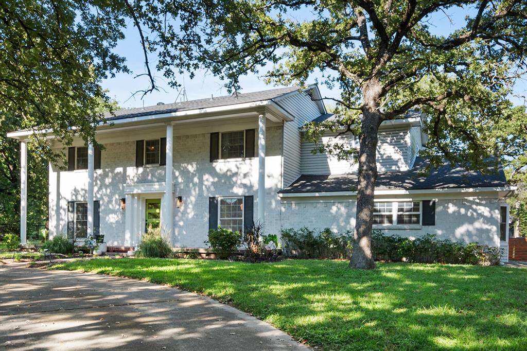 6522 Mark Drive - Photo 1