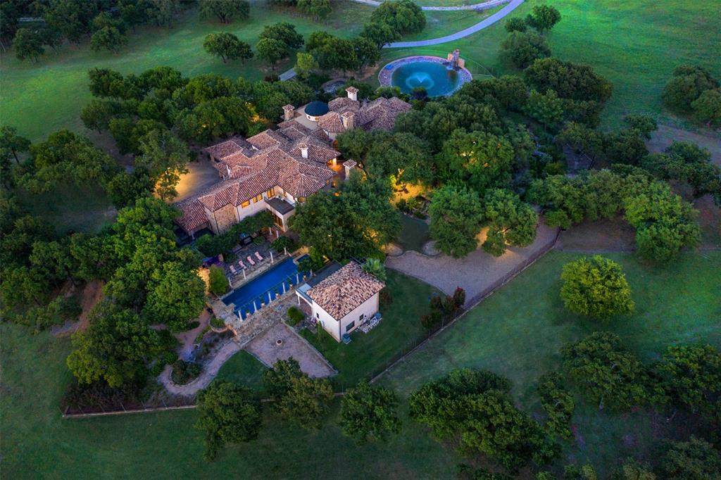 3380 Westridge Drive - Photo 1