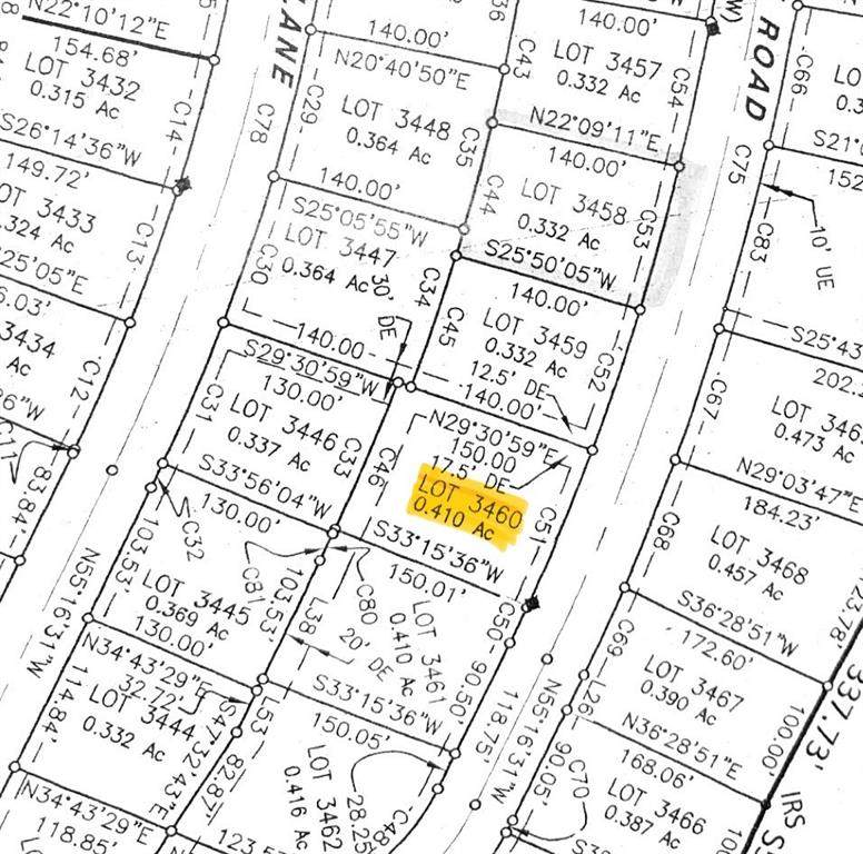 2715 Village Road - Photo 1