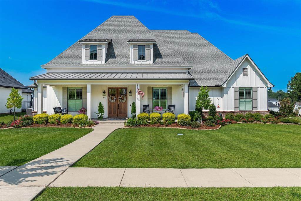 342 Rosedown Lane - Photo 1