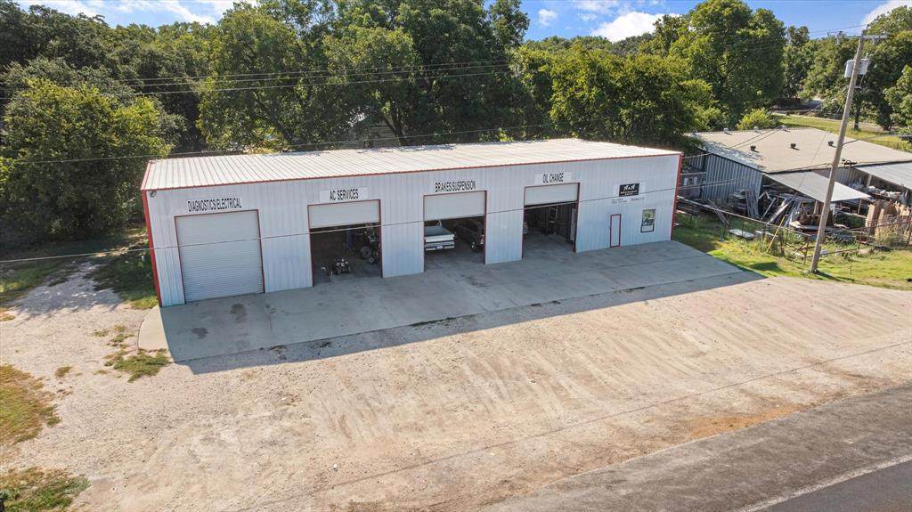 509 Patrick Street - Photo 1