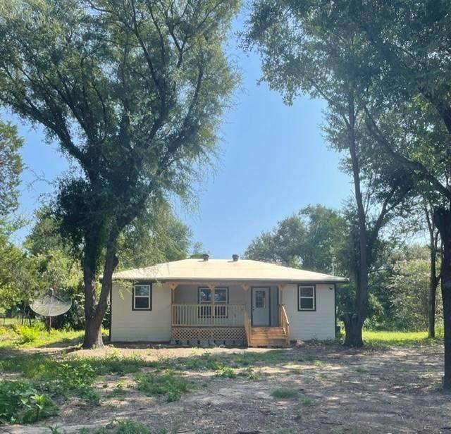 1631 Lcr 760 - Photo 1