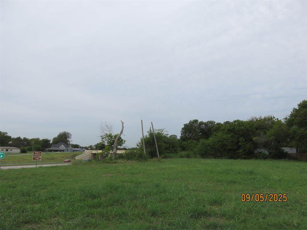 E Audie Murphy - Photo 1