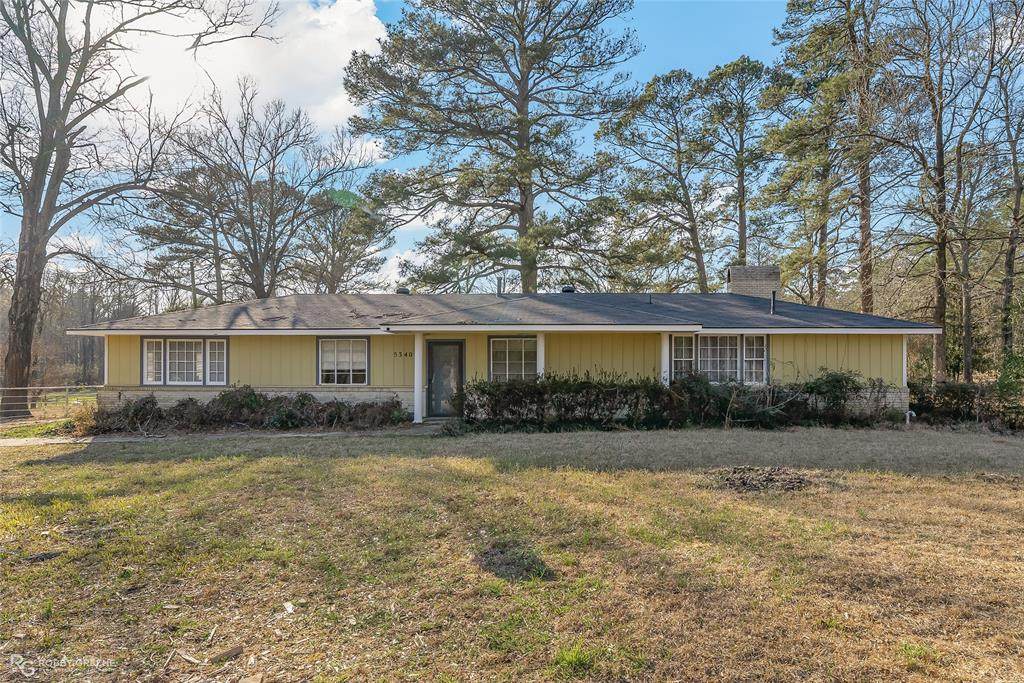 5340 Colquitt Road - Photo 1