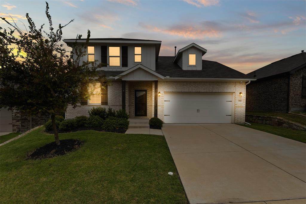 2304 Ravensway Road - Photo 1