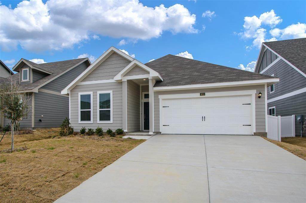 1613 Abbottsford Avenue - Photo 1