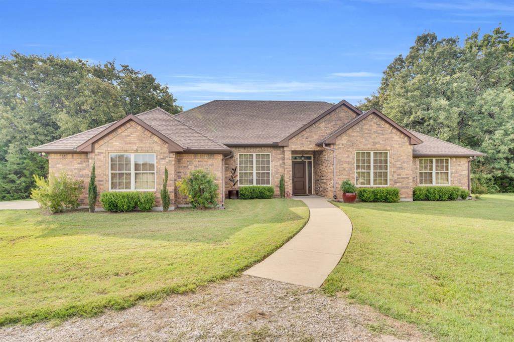 7731 Shady Lane - Photo 1