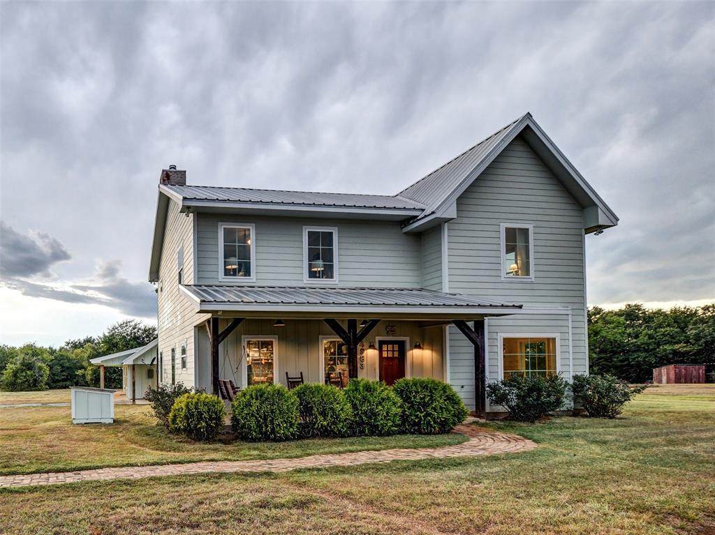 4983 Applegate Road - Photo 1