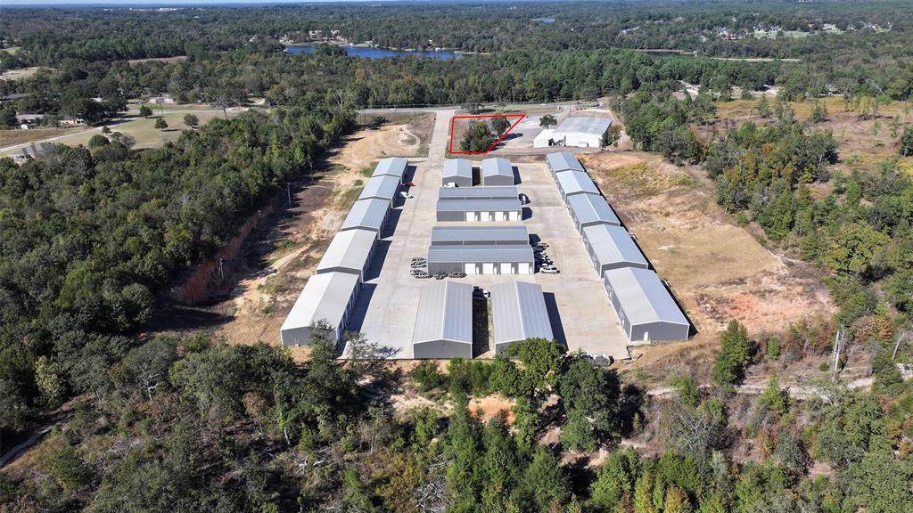 12085 Spur 364 - Photo 1