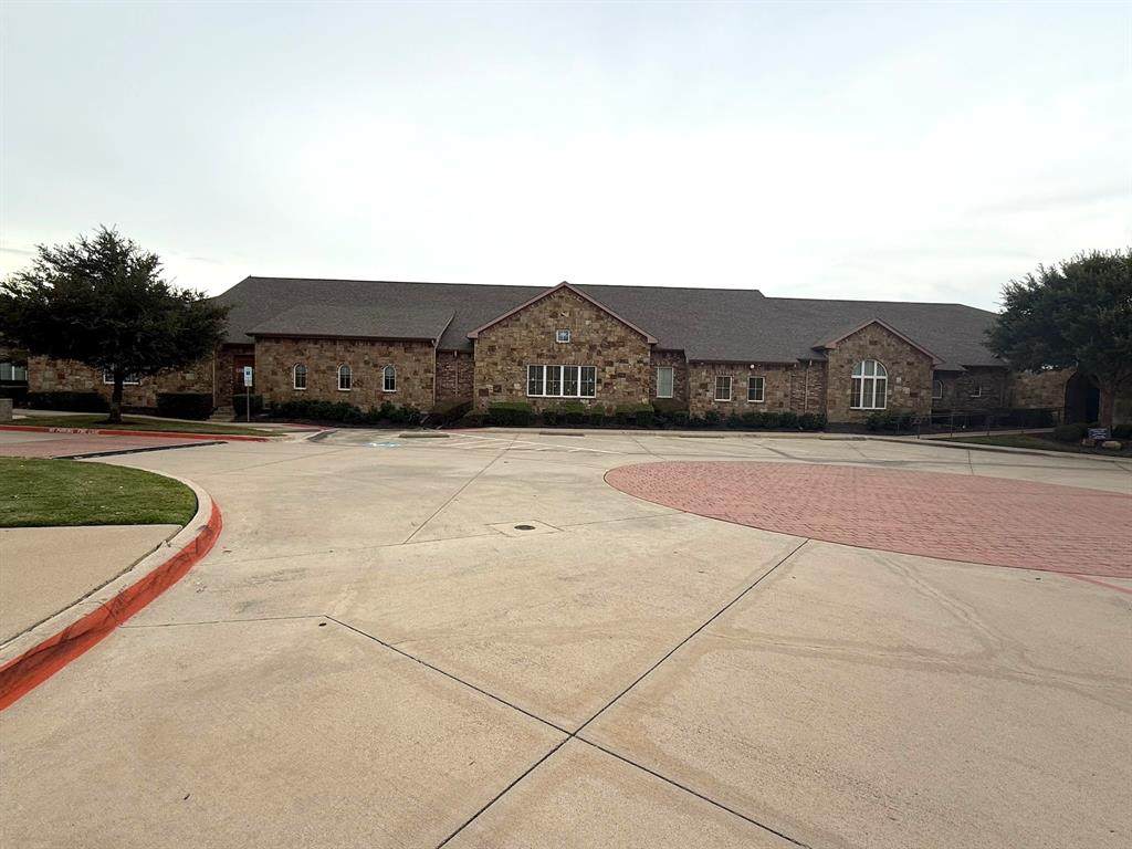 915 Trophy Club Drive - Photo 1