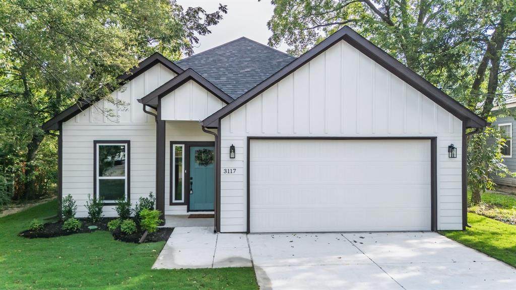 3117 Barling Street - Photo 1