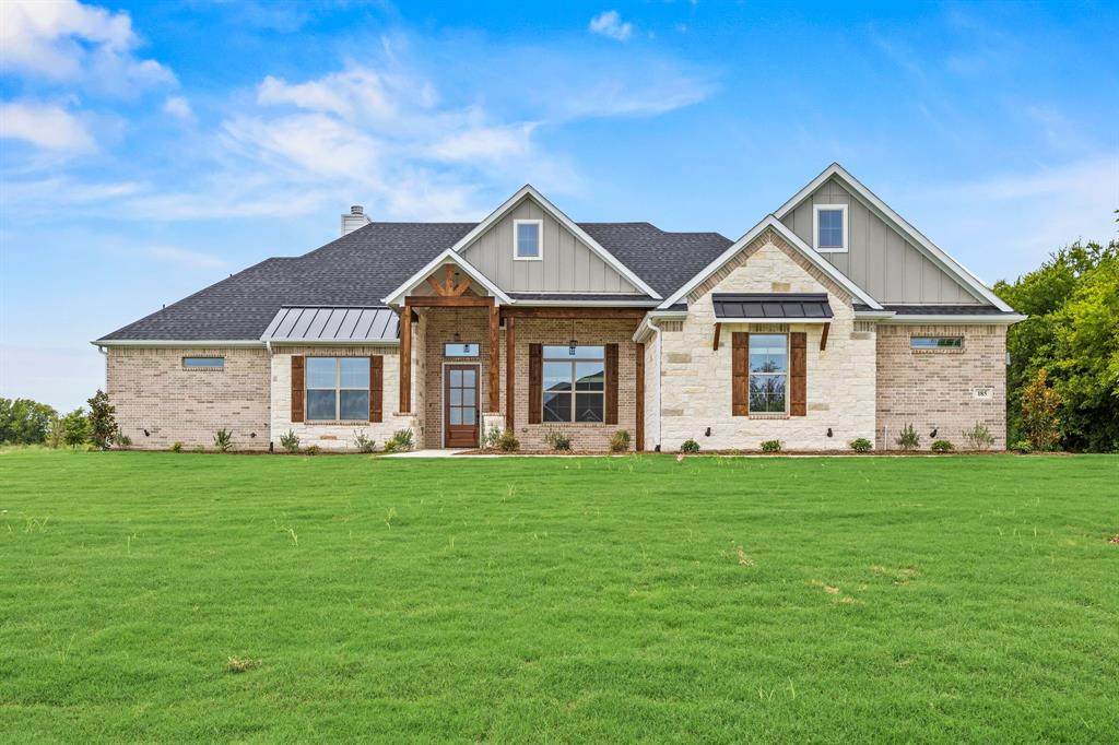 185 Dove Landing Road - Photo 1