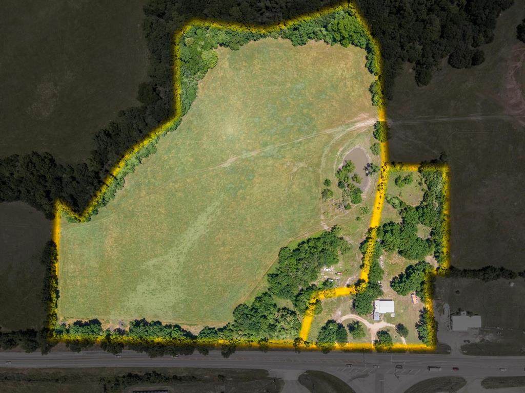 504 Highway 114 - Photo 1