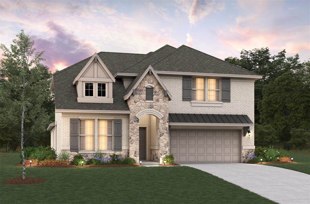 507 Pepperwood Drive - Photo 1